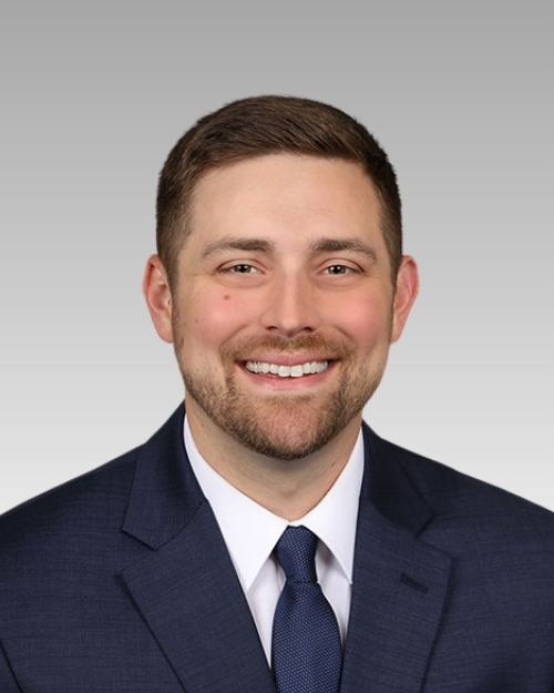 Image of Jim McQuiston, CPA at Jones & Roth CPAs & Business Advisors