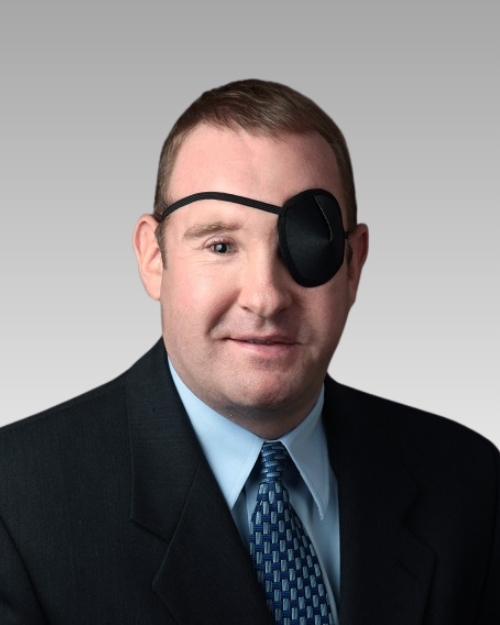 Image of Jon Newport, CPA at Jones & Roth CPAs & Business Advisors