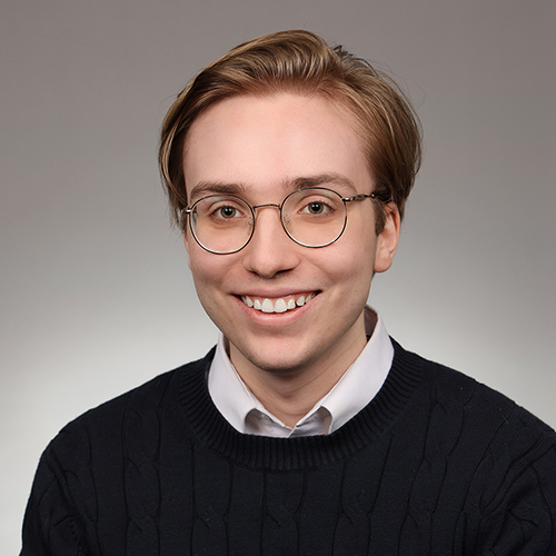 jones-roth-Zebadiah-Sturgill-500x500-2023