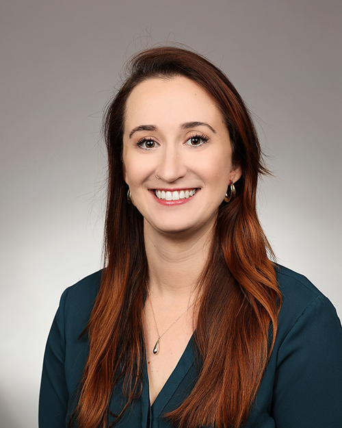 Image of Ana Rodriguez Reiner at Jones & Roth