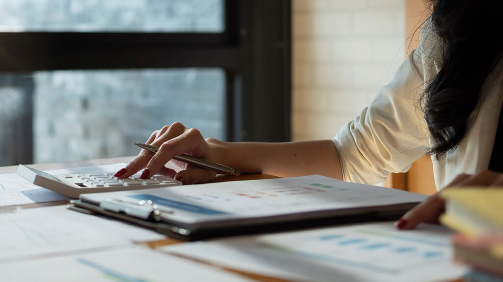 A Nonprofit’s Guide to Financial Statement Services Audit, Review