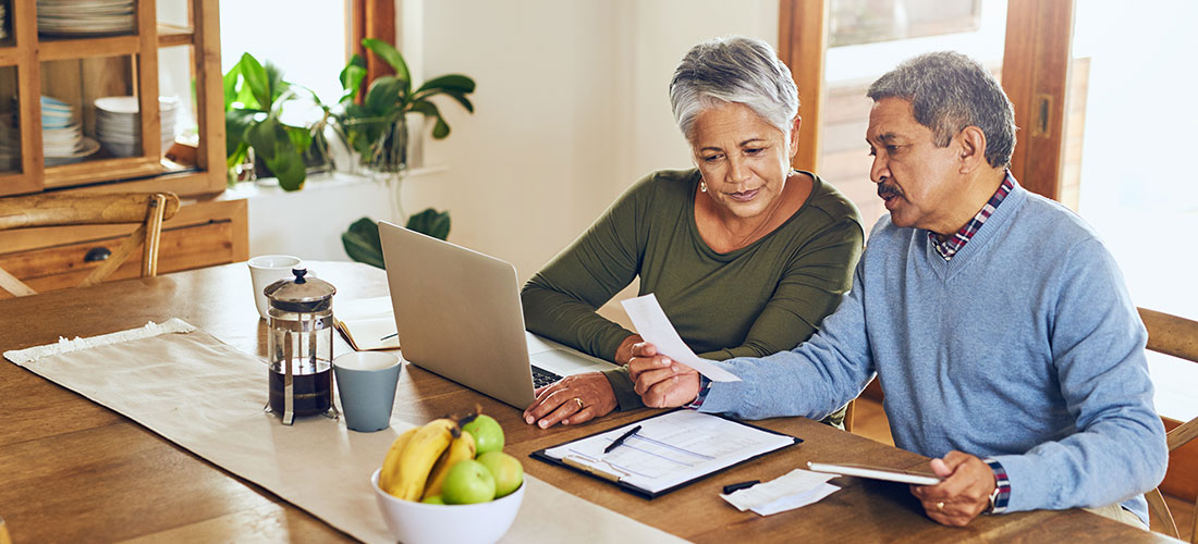 year end tax planning considerations for individuals
