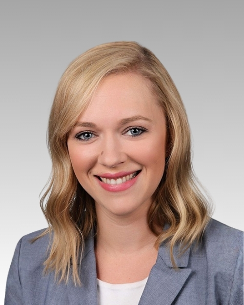 Image of Julie Atkinson, CPA at Jones & Roth CPAs & Business Advisors
