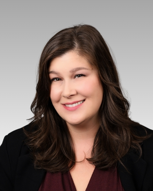 Image of Kari Young, CPA at Jones & Roth CPAs & Business Advisors