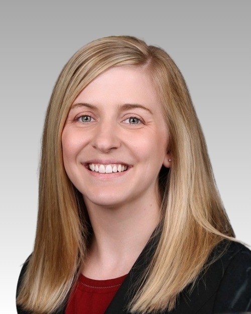 Image of Kim Lyon, CPA at Jones & Roth CPAs & Business Advisors