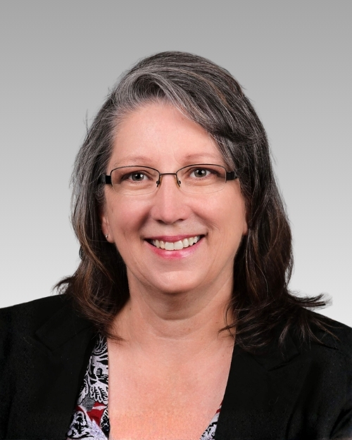 Image of Lorie Toepfer at Jones & Roth CPAs & Business Advisors