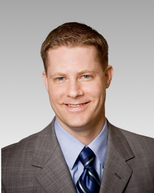 Image of Mark Reynolds, CPA at Jones & Roth CPAs & Business Advisors