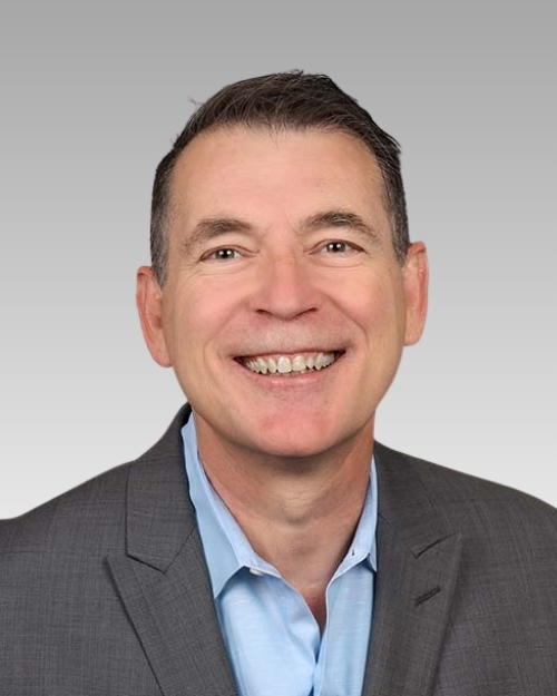 Image of Matt Adams, CFP, CLU, ChFC at Jones & Roth CPAs & Business Advisors