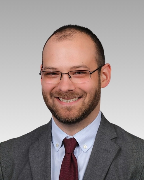 Image of Matt Currier, CPA at Jones & Roth CPAs & Business Advisors