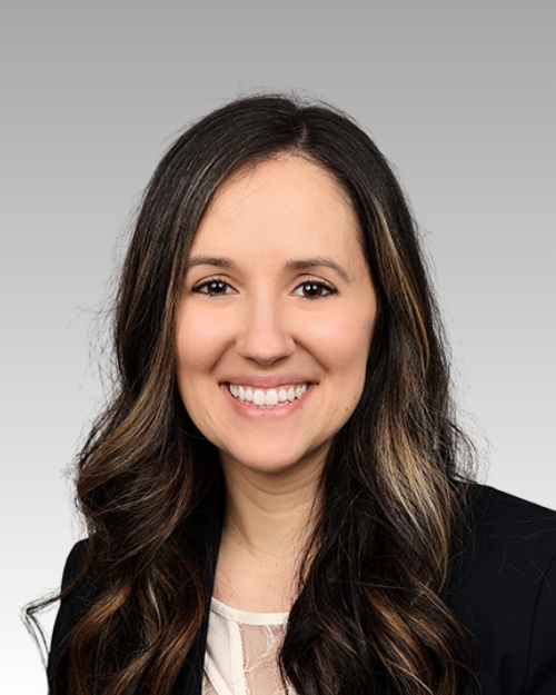 Image of Nadia Costa, CPA at Jones & Roth CPAs & Business Advisors