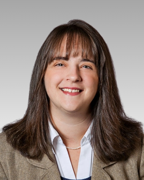 Image of Nicole McOmber, CPA at Jones & Roth CPAs & Business Advisors