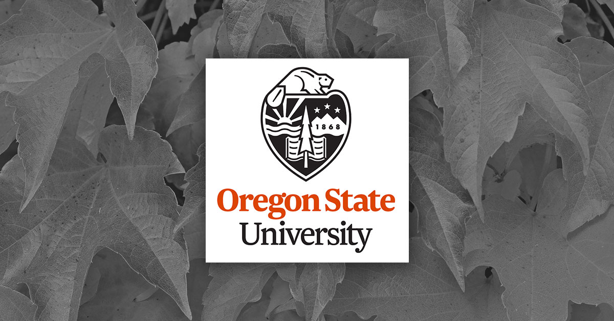 image of OSU logo