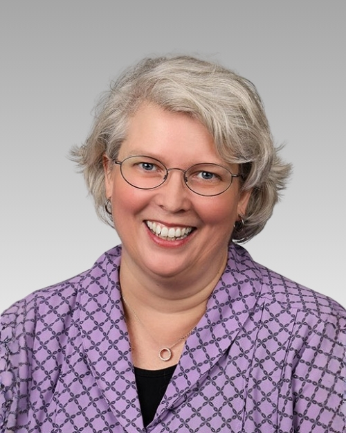 Image of Rebecca Donathan at Jones & Roth CPAs & Business Advisors
