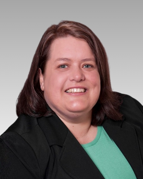 Image of Sara Hummel, CPA at Jones & Roth CPAs & Business Advisors