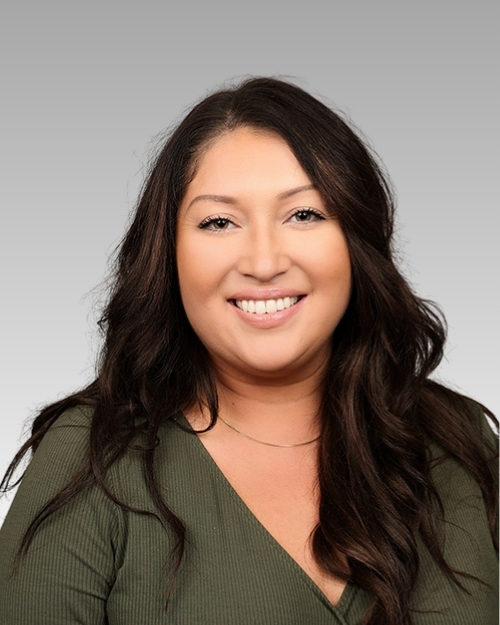 Image of Savannah Andermatt at Jones & Roth CPAs & Business Advisors