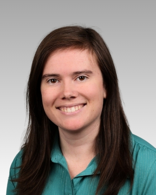 Image of Taylor Ferre, CPA at Jones & Roth CPAs & Business Advisors