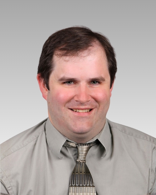 Image of Thomas Germaine, MCITP EA, MCSE/MCSA 2003 at Jones & Roth CPAs & Business Advisors