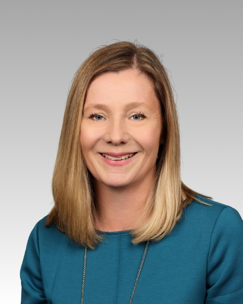 Image of Tricia Duncan, CPA at Jones & Roth CPAs & Business Advisor
