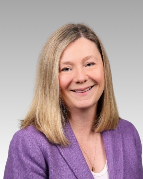 Image of Tricia Duncan, CPA at Jones & Roth CPAs & Business Advisor