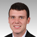tyler-weber-cpa-jones-and-roth-75x75-2026