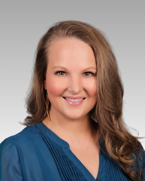 Image of Valerie Isenberg M. Ed. at Jones & Roth CPAs & Business Advisor