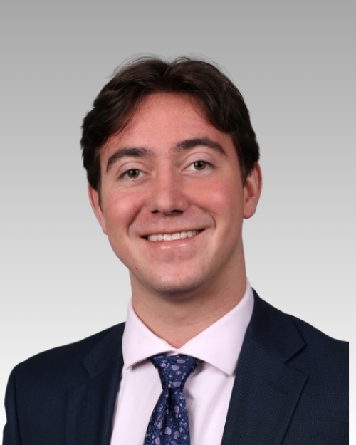 Image of Zach Cord at Jones & Roth CPAs & Business Advisor